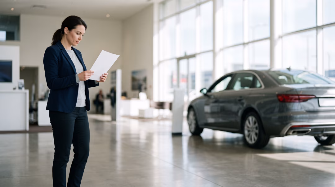 why-vehicle-history-reports-matter-for-used-car-buyers