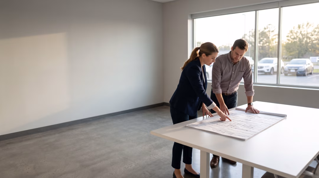 working-with-a-consultant-to-open-a-second-location