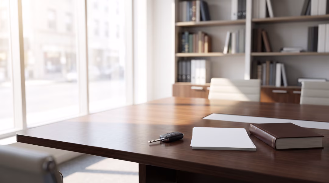working-with-a-dealer-compliance-attorney