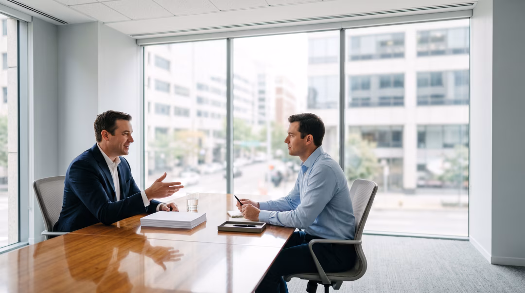 working-with-an-accountant-who-understands-subprime-auto